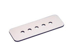 Pinestar Technology Liver Marker / Ruler - PIR123500