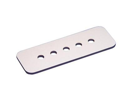 Pinestar Technology Liver Marker / Ruler - PIR123500