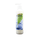 Pinestar Bind-It Decontamination Hand Soap - LTI046 - 12 Each - MDL-PIRLTI046