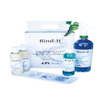 Bind-It Patient Care Pack - LTIHCP - 1 Each - MDL-PIRLTIHCP
