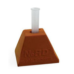 Pinestar Technology NeRD Needle Recapper - NMC-600 - 1 Each