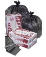 High-Density Mini-Roll Natural Liners - MR30372MC - 500 Each - MDL-PIT30372MCCS