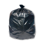 Inteplast Group Ltd Eco-Strong Liners VEC333912K - 150.0 Each