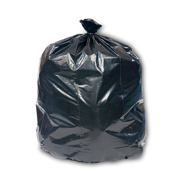 Inteplast Group Ltd Eco-Strong Liners VEC333912K - 150.0 Each
