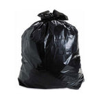 Inteplast Group Ltd Black Star Can Liners B73715XK - 250.0 Each - MDL-PITB73715XK