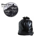 Inteplast Group Ltd Low-Density Can Liners VEC243209K - 500.0 Each - MDL-PITEC243209K