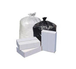 Inteplast High-Density Coreless Rolls - H-303716-C - 250 Each - MDL-PITH303716C