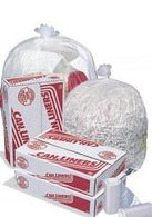 Inteplast High-Density Coreless Rolls - MR24339MC - 1000 Each - MDL-PITMR24339MC