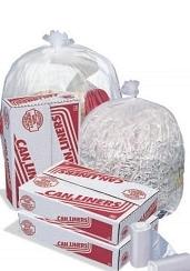Inteplast High-Density Coreless Rolls - MR24339MC - 1000 Each - MDL-PITMR24339MC