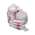 Inteplast Group Ltd High-Density Minirolls MR29443MC - 10.0 Roll - MDL-PITMR29443MC