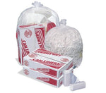 High-Density Mini-Roll Natural Liners - MR30371MC - 500 Each - MDL-PITMR30371MC