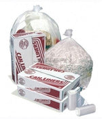Inteplast High-Density Coreless Rolls - MR33403MC - 250 Each - MDL-PITMR33403MC
