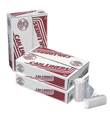 Inteplast High-Density Coreless Rolls - MR38602MC - 8 Roll - MDL-PITMR38602MC