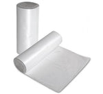 Inteplast Group Ltd Mighty Tough Can Liners MT482XW - 100.0 Each