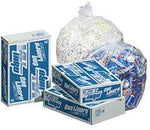 Inteplast Group Ltd Clear Coreless Liner Rolls - PITP3720XC