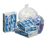 Inteplast Group Ltd Vu-Thru Liners P6530XC - 100.0 Each