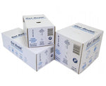 Inteplast Group Ltd Clear Food Service Bags PB080315LT - 1000.0 Each