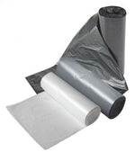 Inteplast High-Density Coreless Rolls - MR404814MC - 250 Each - MDL-PITR404814MC