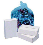 Inteplast Group Ltd Inteplast Recycling Bags REC4046XL - 100.0 Each