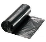 Inteplast Group Ltd Inteplast Black Liners VB74030XK - 100.0 Each - MDL-PITVB74030XK