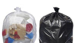 Inteplast Group Ltd Eco-Strong Liners VEC434715K - 100.0 Each - MDL-PITVEC434715