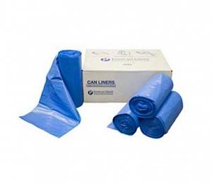 Inteplast Group Ltd High-Density Liners VG4302XL - 200.0 Each