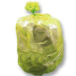 Inteplast Group Ltd High-Density Liners VG5000XY - 150.0 Each