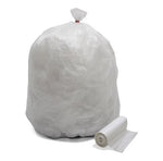 Novaplus Natural MIC Liners - VMR20229MC - 40 Roll - MDL-PITVMR20229MC