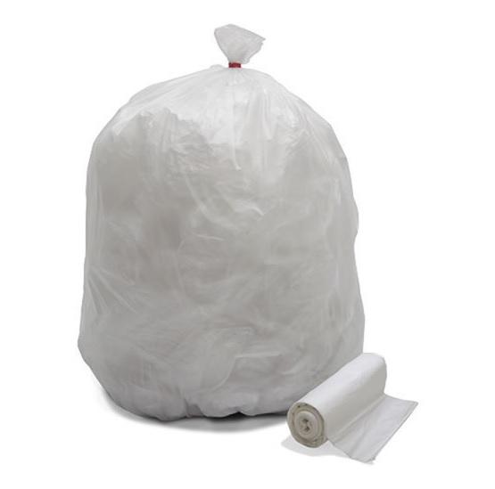 Novaplus Natural MIC Liners - VMR20229MC - 40 Roll - MDL-PITVMR20229MC