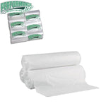 Inteplast Group Ltd Nova HDPE Can Liners VMR33403MC - 250.0 Each