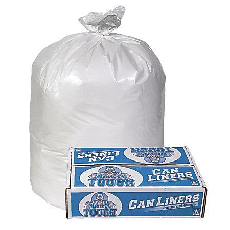 Inteplast Group Ltd High-Density Liners VMT4514XW - 200.0 Each