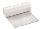 Inteplast Group Ltd Inteplast Clear Liners VP4530XC - 200.0 Each - MDL-PITVP4530XC