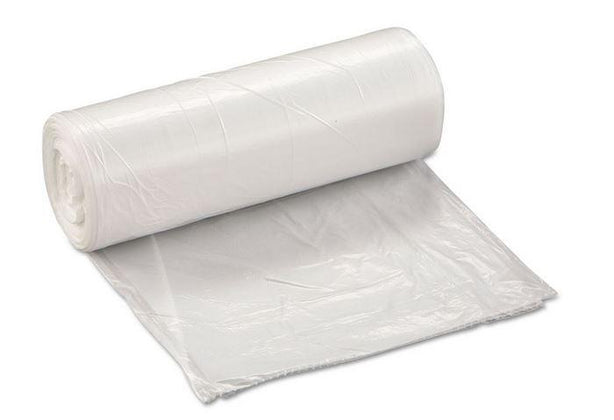 Inteplast Group Ltd Inteplast Clear Liners VP4530XC - 200.0 Each - MDL-PITVP4530XC