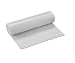 Inteplast Group Ltd Inteplast Clear Liners VP4830XC - 10.0 Each - MDL-PITVP4830XCZ