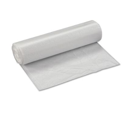 Inteplast Group Ltd Inteplast Clear Liners VP4830XC - 10.0 Each - MDL-PITVP4830XCZ