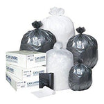 Gray Liners - VRX505XG - 150 Each - MDL-PITVRX505XG