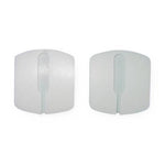 Microphone Pad, Orbit-K Blood Pressure Cuffs - ST 98-0002-50 - 50 Each