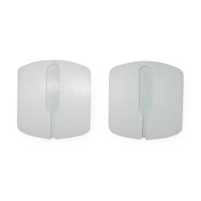 Microphone Pad, Orbit-K Blood Pressure Cuffs - ST 98-0002-50 - 50 Each