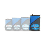 Suntech Medical Inc Orbit ABPM Blood Pressure Cuffs 98-0239-01 - 1.0 Each