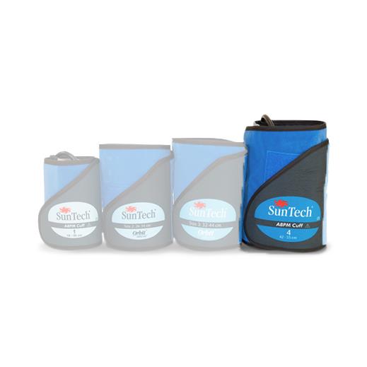 Suntech Medical Inc Orbit ABPM Blood Pressure Cuffs 98-0239-01 - 1.0 Each