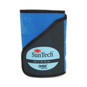 Suntech Medical Inc Orbit ABPM Blood Pressure Cuffs 98-0239-02 - 1.0 Each