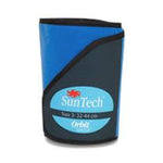 Suntech Medical Inc Orbit ABPM Blood Pressure Cuffs 98-0239-03 - 1.0 Each