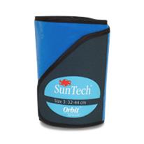 Suntech Medical Inc Orbit ABPM Blood Pressure Cuffs 98-0239-03 - 1.0 Each