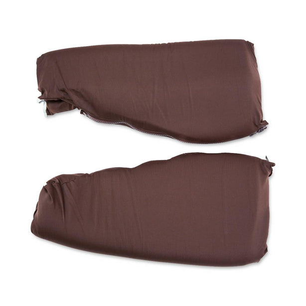 Pocketnurse SimLeggings 11-81-0003-BRNLG - 1.0 Each