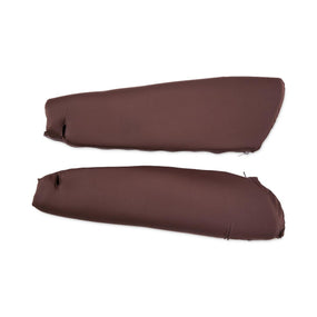 Pocketnurse SimSleeves - PKI0006BRNLG