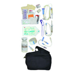Prefilled IV Therapy Tote - 01-37-3000 - 1 Each - MDL-PKI01373000