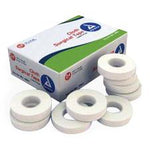 Pocketnurse Pocket Nurse Cloth Surgical Tape 05-01-7110-1IN 12.0 Each-MDL-PKI0171101IN