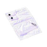 Pocketnurse Pocket Nurse Pocket Organizers 01-77-4440-WH 1.0 Each-MDL-PKI01774440WH