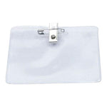 Pocketnurse Pocket Nurse Badge Holders 01-77-6086 1.0 Each-MDL-PKI01776086