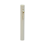 Pocketnurse Pocket Nurse Disposable Penlights 02-73-210-WH - 1.0 Each